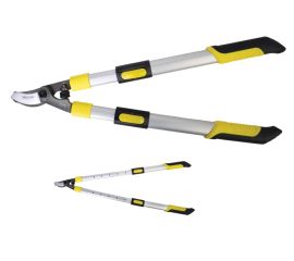 Lopper telescopic Topmaster 389916