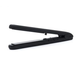 Hair straightener ILITEK IL 6772