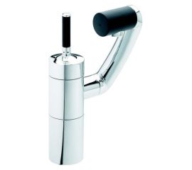 Kitchen faucet DAMIXA Arc 290007464