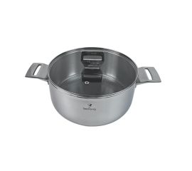 Pot Berllong BSSC-0159 24cm