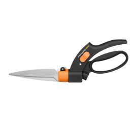 Lawn scissors FISKARS GS42