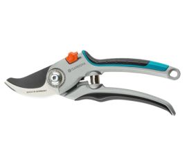 Pruner Gardena B/L 8906-20 25 mm