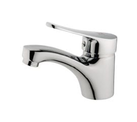 Washbasin faucet USO UB-00011