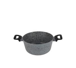 Granite pot BRABANTIA 24cm 295051