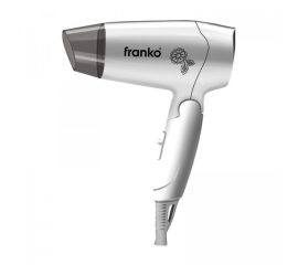 Hair dryer Franko FHD-1161 1400 W