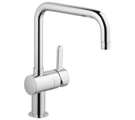 Kitchen faucet Grohe Flair 32453000