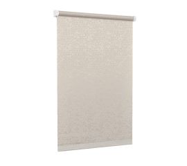 Roller shade Delfa СРШ-01М-8281 52(48)x170 cm