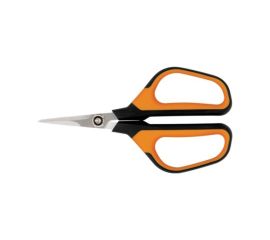 Pruner Fiskars SP15 1051602