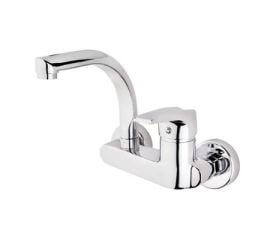 Faucet for kitchen USO US-0557