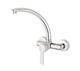 Kitchen faucet USO UD-0150