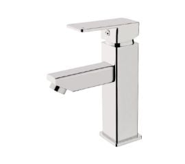 Washbasin faucet USO UA-000111