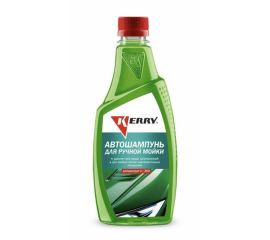 Car shampoo for washing Kerry KR-270-2 500 ml