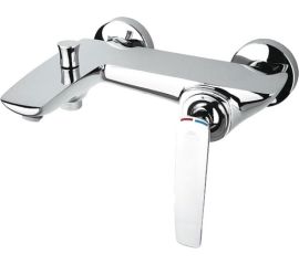 Bathroom mixer RUBINETA Aero-10 (540030)