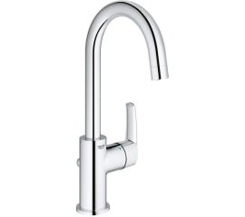 Washbasin faucet Grohe Start 23554001