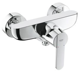 Shower mixer Grohe Get 32888000