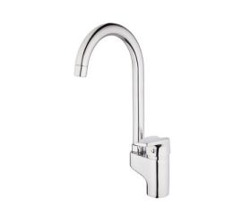 Kitchen faucet USO US-0555