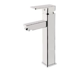 Washbasin faucet USO UA-000115