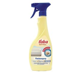 Stain remover spray TUBA 500 ml