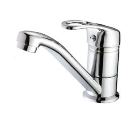 Kitchen faucet USO UD-00037