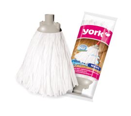 Запасной моп York Maxi XXL