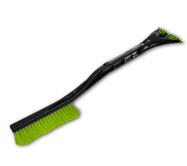 Snow brush with scraper Bradas Classic ICE1162 60 cm