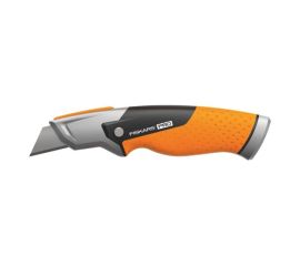 Fixed knife Fiskars 1027222