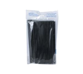 Straws Europack 30 pcs