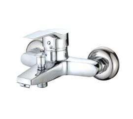 Bathroom mixer USO UY-000122