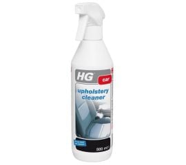 Upholstery Cleaner HG 500 ml