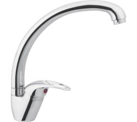 Kitchen faucet SLOVAMIX PROMO-33 PR3333