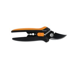 Pruner Fiskars SP14 1051601