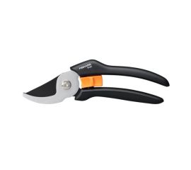 Pruner Fiskars Solid P121