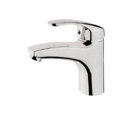 Washbasin faucet USO UV-00001