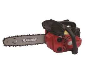 Бензопила Raider RDP-GCS18 900W