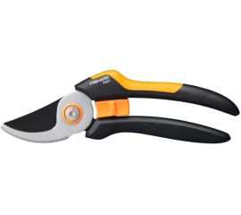 Pruner Fiskars Solid P321