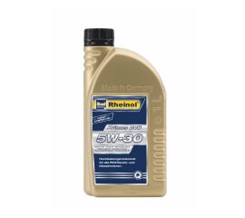 Масло моторное Swd Rheinol Primus CVS 5W-30 1 л