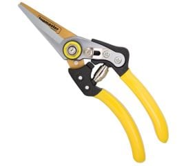 Garden shears Topmaster 370522 SK5