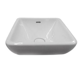 Washbasin countertop Bien Noken 40 cm