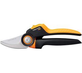 Pruner Fiskars PowerGear M P921