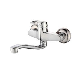 Shower faucet USO UD-00040