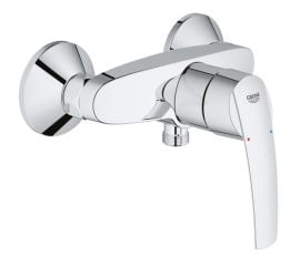 Shower mixer Grohe Start 32279001