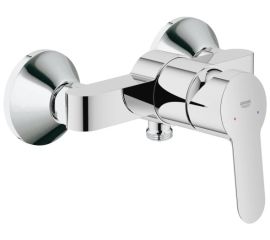 Shower mixer Grohe Start Edge 23347000