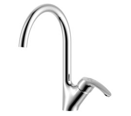 Kitchen faucet DAMIXA Palace One 410700064