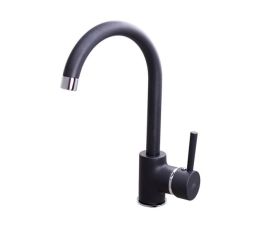 Kitchen faucet Rubineta ULTRA-33 (U30068)