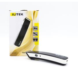 Trimmer ILITEK IL 8226