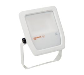 პროჟექტორი Ledvance Floodlight IP65 3000K 10W თეთრი