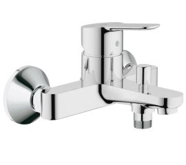 Bathroom mixer Grohe Start Edge 23348000