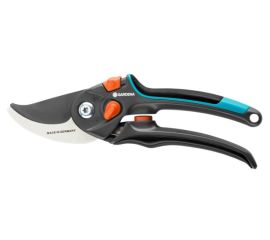 Pruner Gardena B/S-XL 8905-20 24 mm