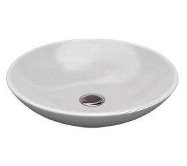 Washbasin countertop Bien Harmony 45