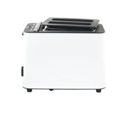 Toaster Midea MT-RP2L09W